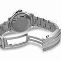 Breitling A17377211C1A1