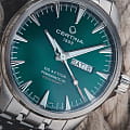 Certina C0324301109100