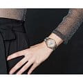 Rado R32052012