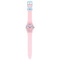Swatch SVHP100-5300