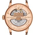 Tissot T0064283605200