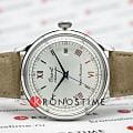 Orient RA-AC0027S