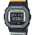 Casio DW-5610MT-1DR