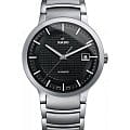 Rado R30939163