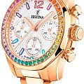 Festina F20639/2