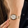 Obaku V286LXVIMV