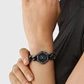 Philipp Plein PWWBA0423