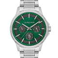 U.S. Polo Assn. USPA1000B-05