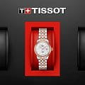 Tissot T0062072211600