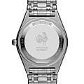 Breitling A773109A1C1A1
