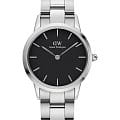 Daniel Wellington DW00100206