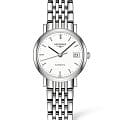Longines L43094126