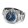 Breitling A13317101C1A1