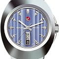 Rado R12995203