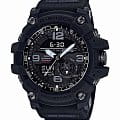 Casio GG-1035A-1A