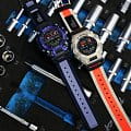 Casio GA-900TS-4AER