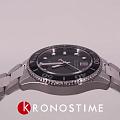 Tissot T1202101105100