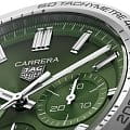 TAG Heuer CBN2A10.BA0643