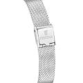 Часы Festina Swiss Made F20076/4 фото 3