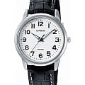 Часы Casio LTP-1303L-7B