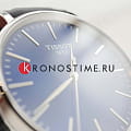 Часы Tissot Everytime Gent T143.410.16.041.00 фото 11