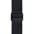 Tissot T1014173305100