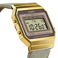 Casio A700WEGL-7AEF