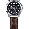 Casio MTP-VD300L-1E