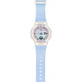 Casio BGA-250-7A3