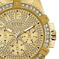Guess W0799G2