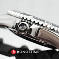 Orient AA02007B