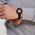 Casio LW-203-1B