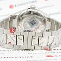 Certina C0320071101100