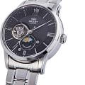 Orient RA-AS0001B