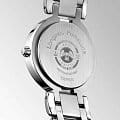 Longines L81134906