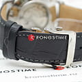 Orient RA-AK0010B