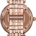 Emporio Armani AR11446