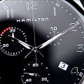 Hamilton H38612133