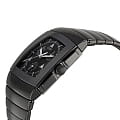 Rado R13764152