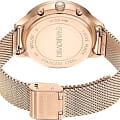Swarovski 5677506