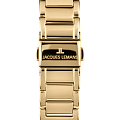 Jacques Lemans 1-2194G