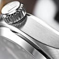 Hamilton H70505833