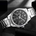Casio MTP-1375D-1A