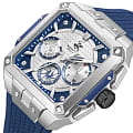 Beverly Hills Polo Club BP3742X.339
