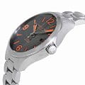 Hamilton H76535131