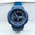 Casio BGA-240-2A1
