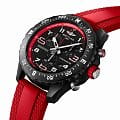 Breitling X83310D91B2S1