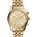 Michael Kors MK7378