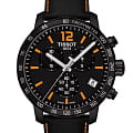 Tissot T0954173605700