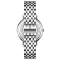 Jacques Philippe JPQGS951336